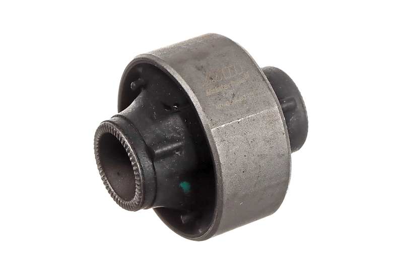 Suspension bushing